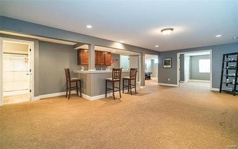 148 Barker Ln, Ballwin, MO 63021 photo 47
