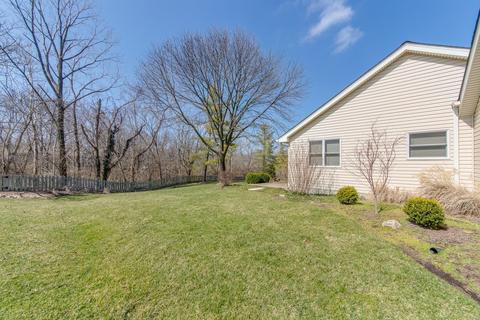 411 Redwood Forest Dr, Ballwin, MO 63021 photo 50