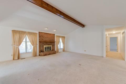 411 Redwood Forest Dr, Ballwin, MO 63021 photo 8