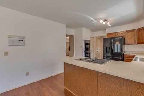 411 Redwood Forest Dr, Ballwin, MO 63021 photo 23