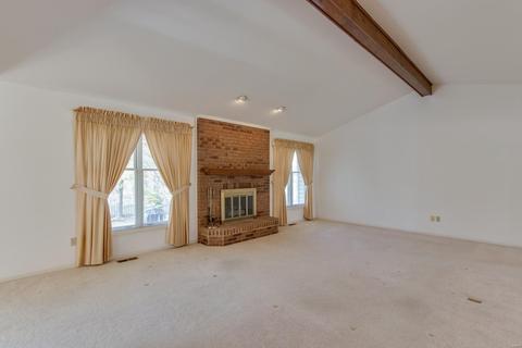 411 Redwood Forest Dr, Ballwin, MO 63021 photo 9