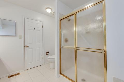 411 Redwood Forest Dr, Ballwin, MO 63021 photo 36