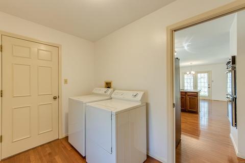 411 Redwood Forest Dr, Ballwin, MO 63021 photo 28