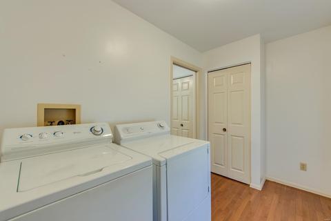 411 Redwood Forest Dr, Ballwin, MO 63021 photo 29