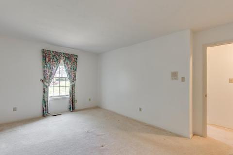 411 Redwood Forest Dr, Ballwin, MO 63021 photo 41