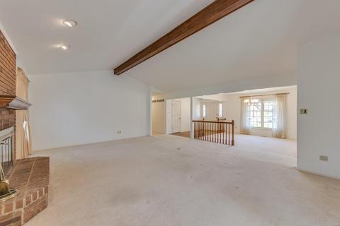 411 Redwood Forest Dr, Ballwin, MO 63021 photo 12