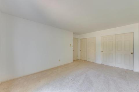 411 Redwood Forest Dr, Ballwin, MO 63021 photo 40