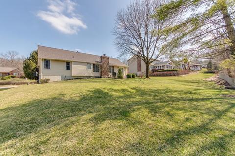 411 Redwood Forest Dr, Ballwin, MO 63021 photo 53