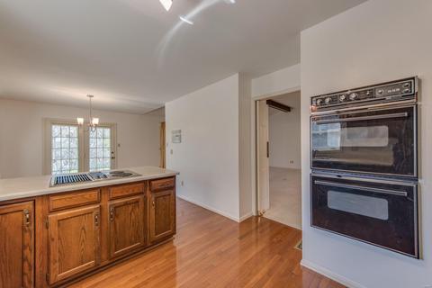411 Redwood Forest Dr, Ballwin, MO 63021 photo 19