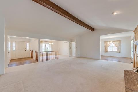411 Redwood Forest Dr, Ballwin, MO 63021 photo 11