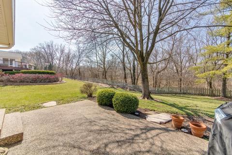 411 Redwood Forest Dr, Ballwin, MO 63021 photo 56