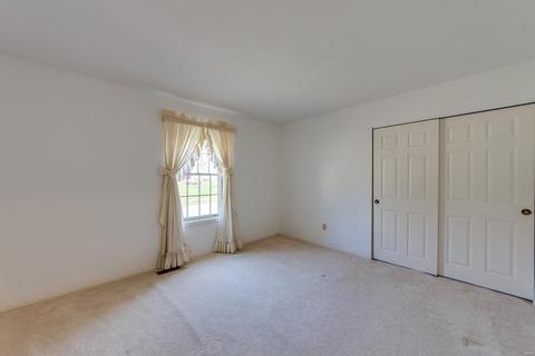 411 Redwood Forest Dr, Ballwin, MO 63021 photo 44