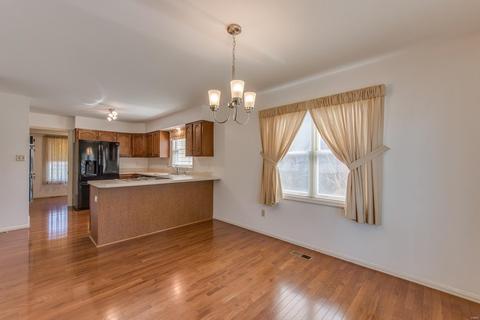 411 Redwood Forest Dr, Ballwin, MO 63021 photo 26
