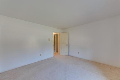 411 Redwood Forest Dr, Ballwin, MO 63021 photo 46
