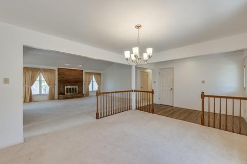 411 Redwood Forest Dr, Ballwin, MO 63021 photo 15