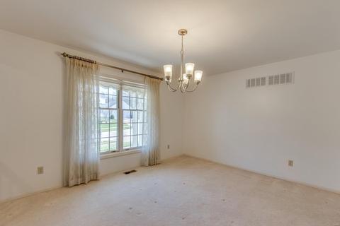 411 Redwood Forest Dr, Ballwin, MO 63021 photo 17