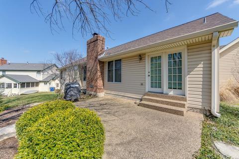 411 Redwood Forest Dr, Ballwin, MO 63021 photo 58