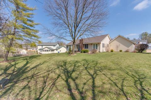 411 Redwood Forest Dr, Ballwin, MO 63021 photo 51