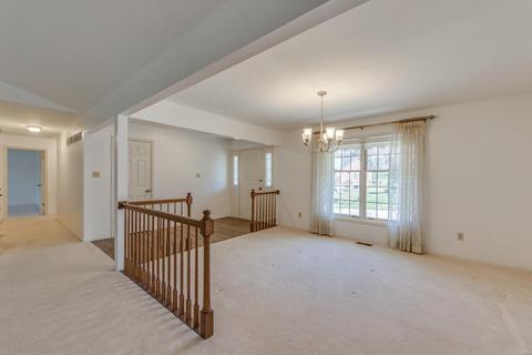 411 Redwood Forest Dr, Ballwin, MO 63021 photo 13
