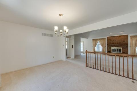 411 Redwood Forest Dr, Ballwin, MO 63021 photo 16