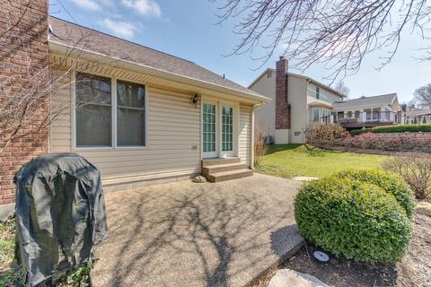 411 Redwood Forest Dr, Ballwin, MO 63021 photo 57