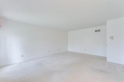 411 Redwood Forest Dr, Ballwin, MO 63021 photo 33