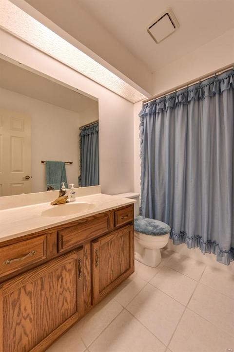 411 Redwood Forest Dr, Ballwin, MO 63021 photo 43