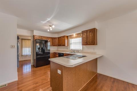 411 Redwood Forest Dr, Ballwin, MO 63021 photo 22