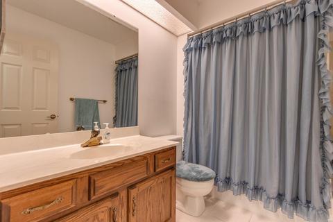 411 Redwood Forest Dr, Ballwin, MO 63021 photo 42