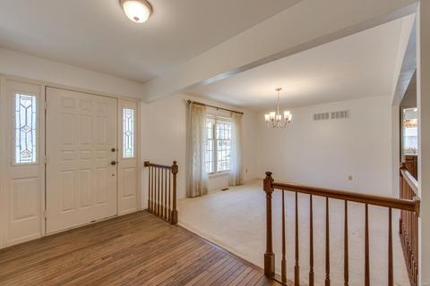 411 Redwood Forest Dr, Ballwin, MO 63021 photo 5