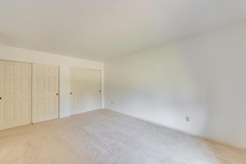 411 Redwood Forest Dr, Ballwin, MO 63021 photo 39