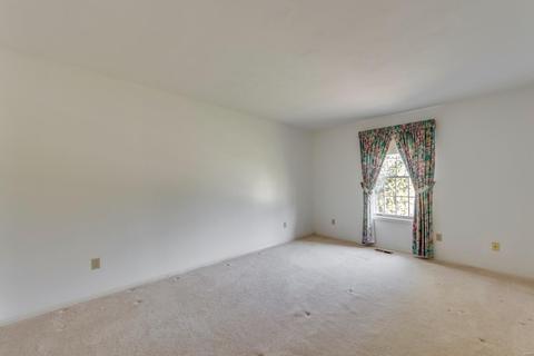 411 Redwood Forest Dr, Ballwin, MO 63021 photo 38