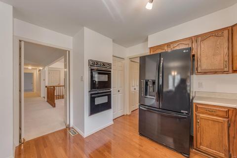 411 Redwood Forest Dr, Ballwin, MO 63021 photo 20