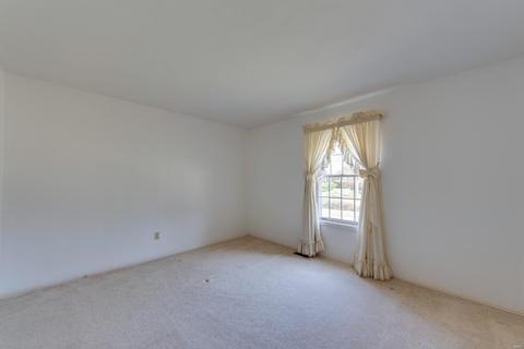 411 Redwood Forest Dr, Ballwin, MO 63021 photo 47