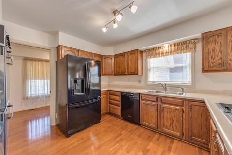 411 Redwood Forest Dr, Ballwin, MO 63021 photo 21