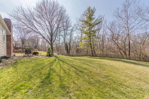 411 Redwood Forest Dr, Ballwin, MO 63021 photo 54