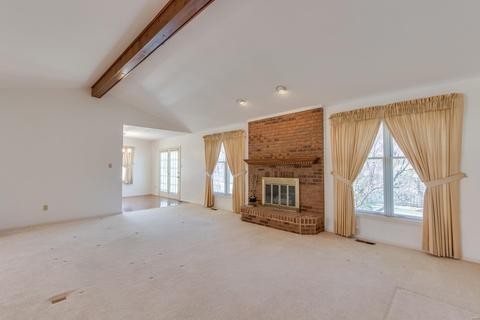 411 Redwood Forest Dr, Ballwin, MO 63021 photo 10