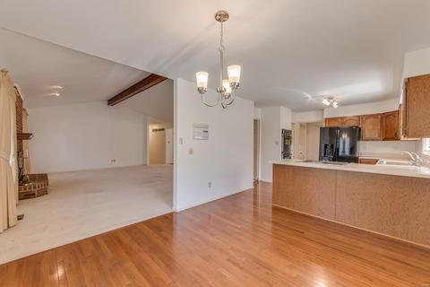 411 Redwood Forest Dr, Ballwin, MO 63021 photo 27