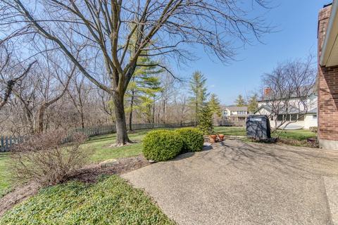 411 Redwood Forest Dr, Ballwin, MO 63021 photo 55