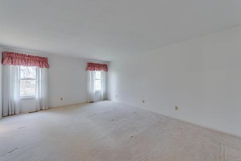 411 Redwood Forest Dr, Ballwin, MO 63021 photo 30