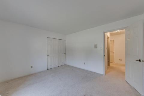 411 Redwood Forest Dr, Ballwin, MO 63021 photo 45