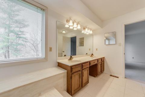 411 Redwood Forest Dr, Ballwin, MO 63021 photo 37