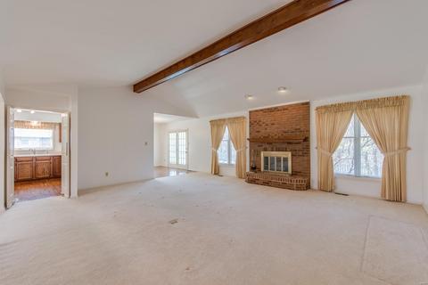 411 Redwood Forest Dr, Ballwin, MO 63021 photo 7