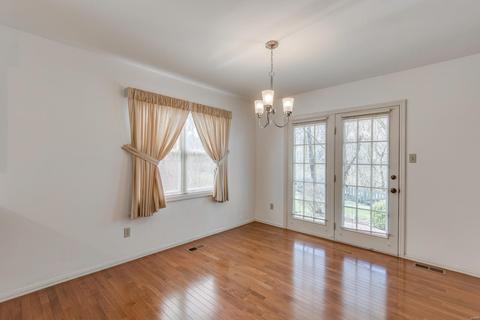 411 Redwood Forest Dr, Ballwin, MO 63021 photo 25