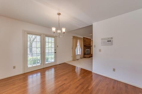 411 Redwood Forest Dr, Ballwin, MO 63021 photo 24