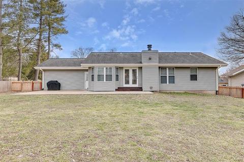 1319 Weidmann Estates Ct, Ballwin, MO 63011 photo 31