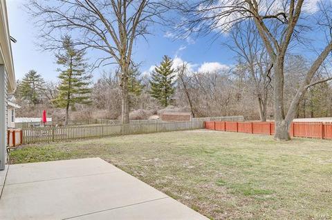 1319 Weidmann Estates Ct, Ballwin, MO 63011 photo 34