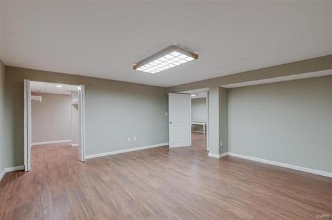 1319 Weidmann Estates Ct, Ballwin, MO 63011 photo 27