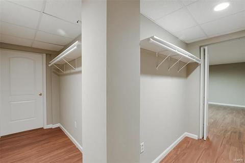 1319 Weidmann Estates Ct, Ballwin, MO 63011 photo 29