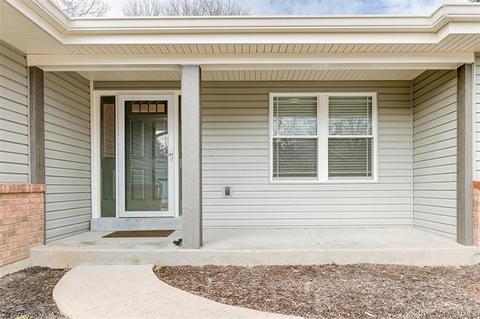 1319 Weidmann Estates Ct, Ballwin, MO 63011 photo 3